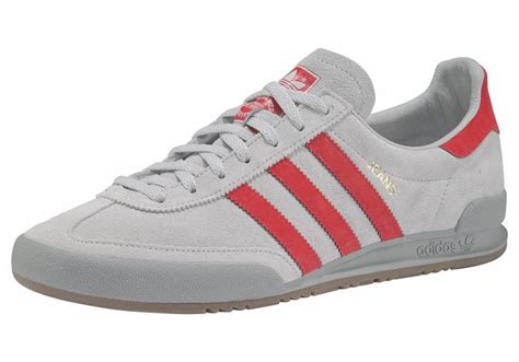 adidas günstig schuhe|schuhe Adidas originals.